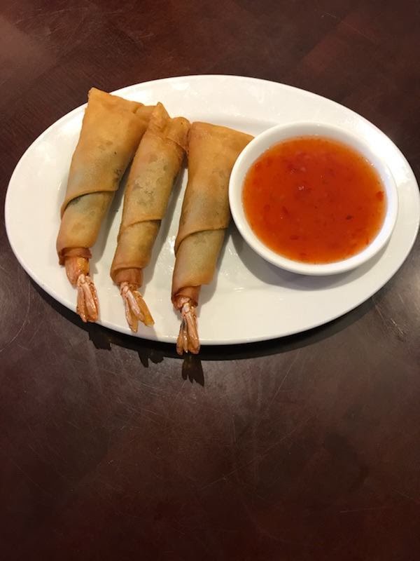 Pho 95 by null