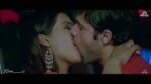 Old indian porn movie jpg x Indian movie