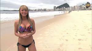 Video id title sara jean underwood pillow riding jpg x Sara jean underwood sexy