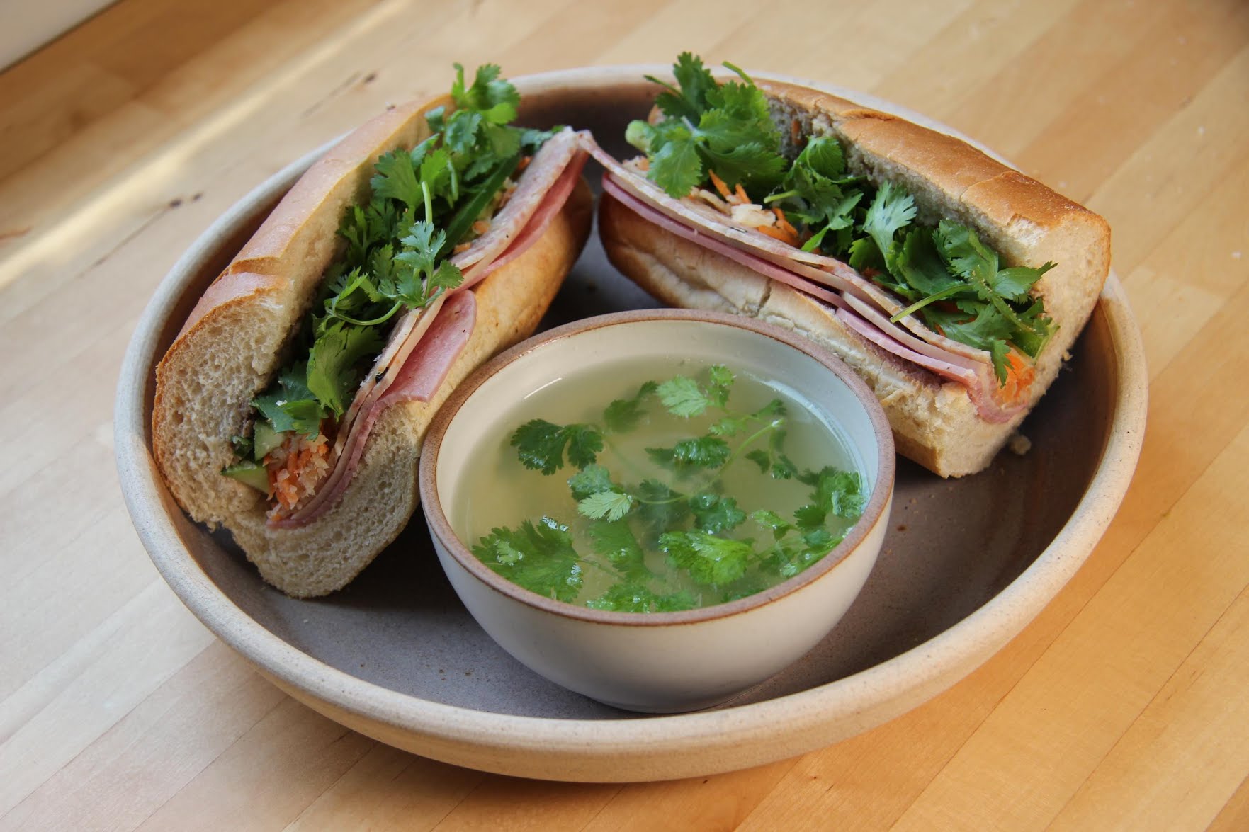 blossom and friends by null