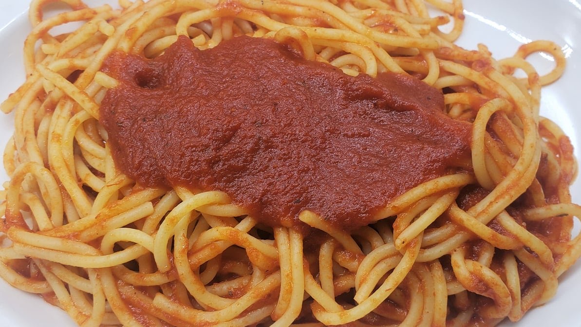 Floridino's Pizza & Pasta by null