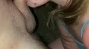 First date blowjob porn first date videos spankbang jpg x First date blowjob