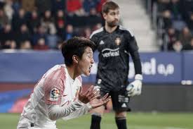 Spanish la liga standings jpg x Spanish la liga standings