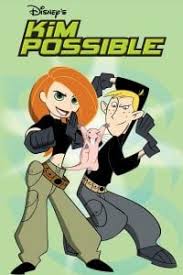 Fucking possible comic jpg x Fucking possible
