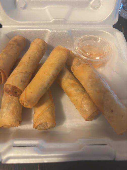 Unison Restaurant and banquet by null