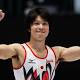 Olympic gymnast racks up $5000 phone bill playing 'Pokemon Go' 