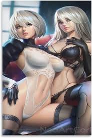 Sexy anime girl jpg x Sexy anime girl