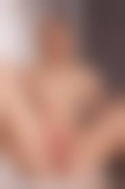 met pussy|Met-Art Collection Of Top Babes - Top Act Models Pussy Show - Picture #04 -  ExGirlfriend Market - The Renaissance Of Beauty