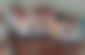 ブルマー 拾い物画像| / X