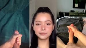 Blacked world split screen porn jpg x Split screen