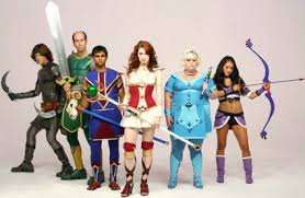 Rodjeb yrxawodjxwycidmhyyixfpppd gmmnoqav jpg x Felicia day