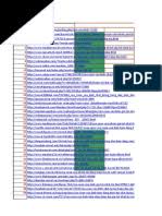 Twitchster hentai 3d lolis)|Мэдээ.МН