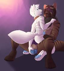 Straight furry porn very hot animation jpg x Hot furry