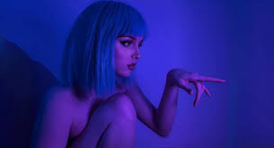 Itfzqt qbtzoegi mydqyqbehmvelpdgfoz fu jpg x Blade runner