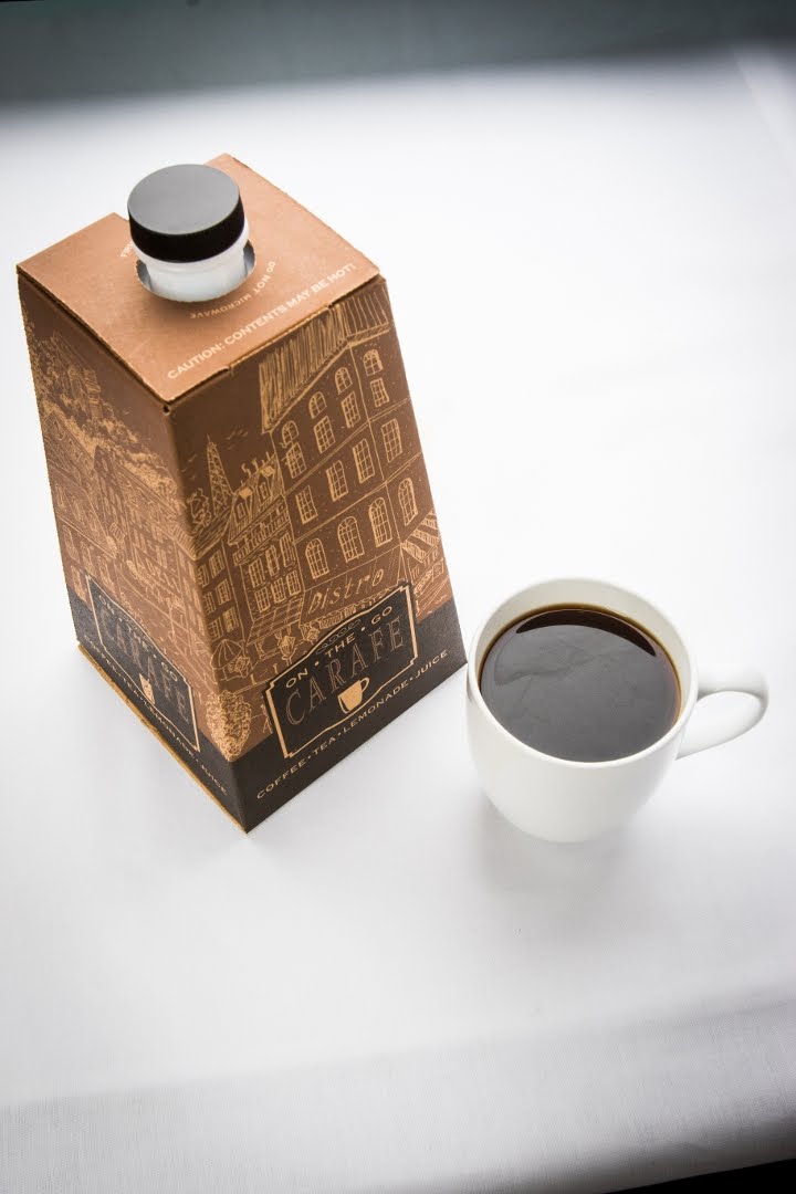 Jack's New Yorker Deli by null