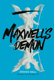 Maxwells-angels|From 'Urban Hang Suite' to the Hollywood Bowl: A Weekend of Maxwell's  Timeless Artistry - Blurred Culture