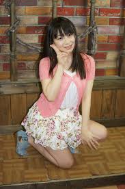 隷美 露出 無修正|Top Popular Videos And Photo By '美人 美女' Tag - JAVten.com