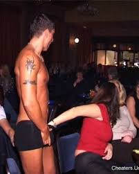 Stormy at the strip club a porn star cashes in on presidential connection jpg x Wife at strip club