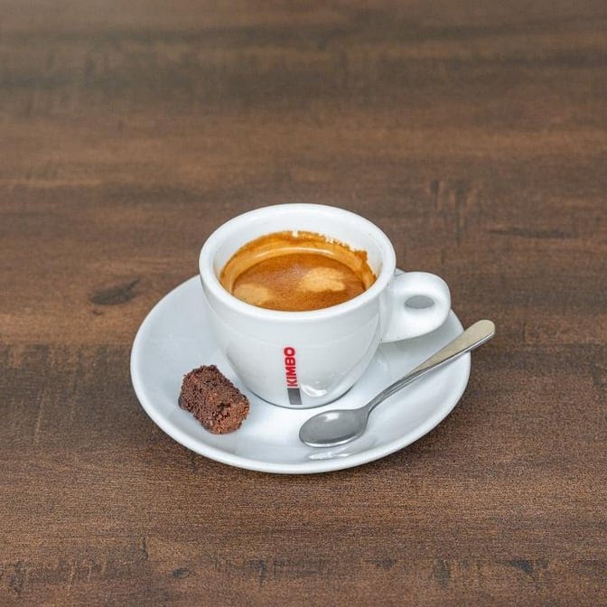 CRAFT Coconut Grove by null