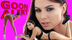 Goon all day hotpinknymph pmv jpg x Goon pmv