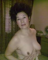 Asian granny and mature mix porn pictures photos sex images pictoa jpg x Korean granny