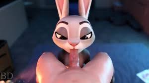 Judy hopps fucks you like a rabbit jpg x Judy hopps sexy