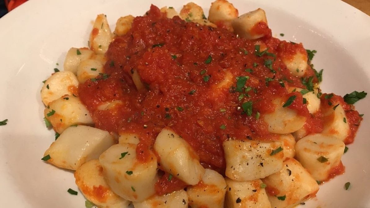 Villa Barone by null