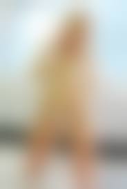 brooke marks uncensored|Brooke Marks Showers Uncensored