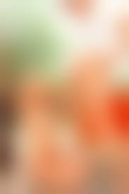 high society porn|High Society Magazine — Retro-Fucking