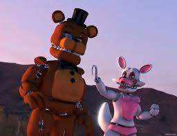 Sfm fnaf compilation jpg x Fnaf sfm