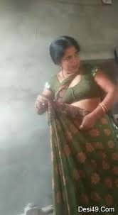 Indian randi porn dino tube jpg x Indian randi