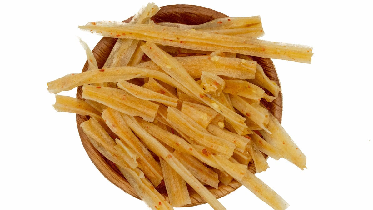 Shastha Foods by null