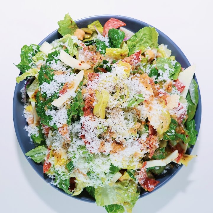 Che Fico Pizzeria at Thrive City by null