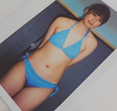 水嶋真理亜　水着|水波メイカ ケイオン 本編 は見られない未公開映像 DVD / 渋谷ミュージック 公式ショップ正規品 /  正規L判写真2枚付き(ま行)｜売買されたオークション情報、yahooの商品情報をアーカイブ公開 - ま行