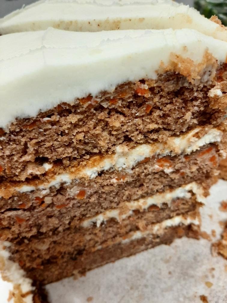 Blue Pacific Grill Perrysburg by null