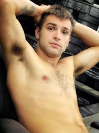 boy nude  ru|Sexy Nude Guy image #89782