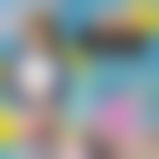 japan granny sex|japanese granny POV sex / Analdin.com