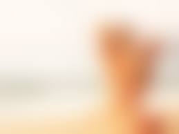 brazilian nudists|Brazil's Nudist Beach 🇧🇷 (First time experience!) - YouTube