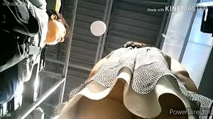 Bra in public jpg x Bra in public