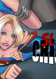 Supergirl super sex jpg x Supergirl fucked