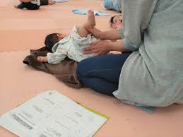 こども　ワレメ|alaza] キッズ 子供用 リュックサック おしゃれ 保育園 小学生 女の子 亀裂 割れ目 罅 浅 ひび こども