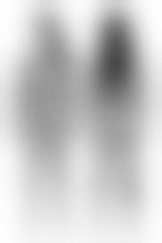 Tatoo wife nude| Tattoo - BlackInk AI