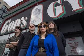 in the crack girls|Funkita - Crack Attack - Girls Racerback Two Piece – Aqua Swim Supplies