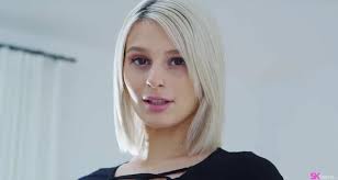Pretty fucking jpg x Pretty fucking