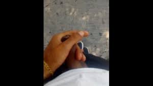 Pack flaca de guadalupe nuevo leon jpg x Nuevo leon