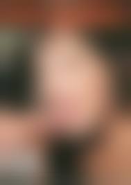 teen color climax porn|Color Climax Magazine / No.29 / 1970 — Retro-Fucking