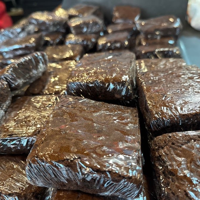 Figaro’s Boston by null