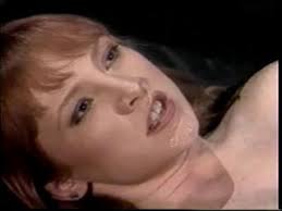 Free redhead tube big tits porn way jpg x Redhead tube