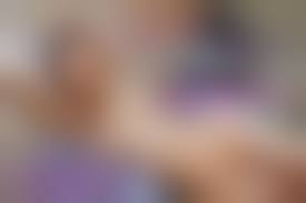 family sister nude caption|sister – Incest Mom Son Captions Memes & Stories