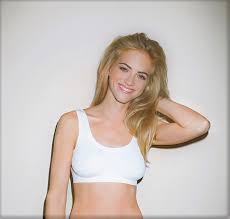 Emily wickersham armpits images jpg x Emily wickersham sexy